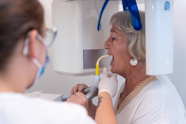 Best Mobile Emergency Dentist in Islip Terrace, NY